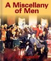 A Miscellany of Men