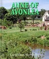 Anne of Avonlea