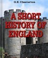 A Short History of England