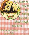 I Love Pie