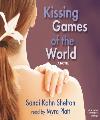 Kissing Games of the World