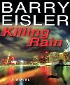 Killing Rain