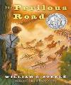 The Perilous Road