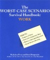 The Worst-Case Scenario Survival Hand...