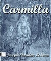 Carmilla