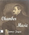 Chamber Music