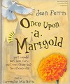 Once Upon a Marigold