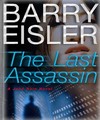 The Last Assassin