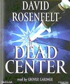 Dead Center