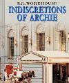 Indiscretions of Archie