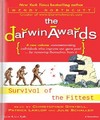 The Darwin Awwards III:Survival of th...