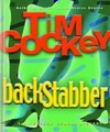 Backstabber:A Hitchcock Sewell Mystery