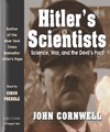 Hitler's Scientists:Science, War and ...