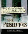 The Prosecuters