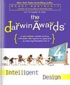 The Darwin Awards 4:Intelligent Design