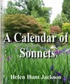 A Calendar of Sonnets