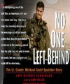 No One Left Behind:Abridged