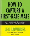 How to capture a First-Rate Mate:Attr...