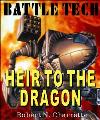 Heir to the Dragon:Battle Tech