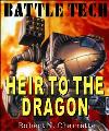 Heir to the Dragon:Battle Tech