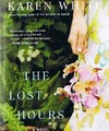 The Lost Hours