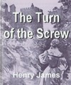 The Turn of the Screw