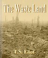 The Waste Land