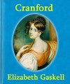 Cranford