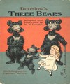 Denslow's Three Bears