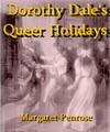 Dorothy Dale's Queer Holidays