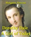 Dorothy Dale - A Girl of Today