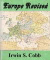 Europe Revised