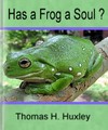 Has a Frog a Soul?