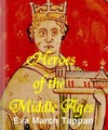 Heroes of the Middle Ages