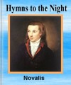 Hymns to the Night
