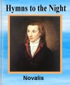 Hymns to the Night