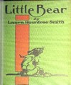 LIttle Bear