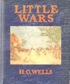 Little Wars