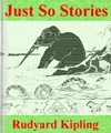 Just So Stories