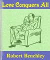 Love Conquers All