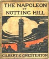 The Napoleon of Notting Hill