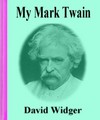 My Mark Twain