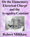 On the Elementary Electrical Charge a...