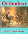 Orthodoxy